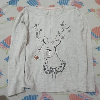 بلوز تابستونی نخ پنبه