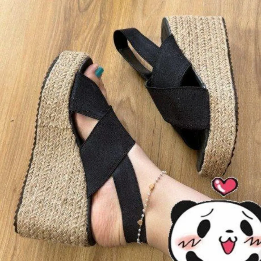 صندل کنفی جدید