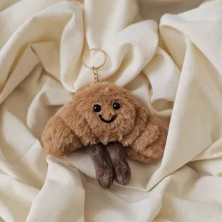 جاسوییچی کروسان