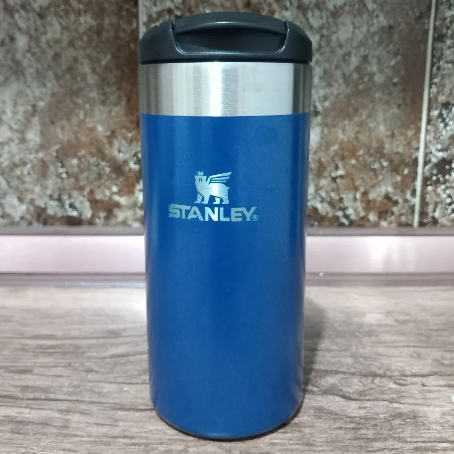 تراول ماگ استنلی