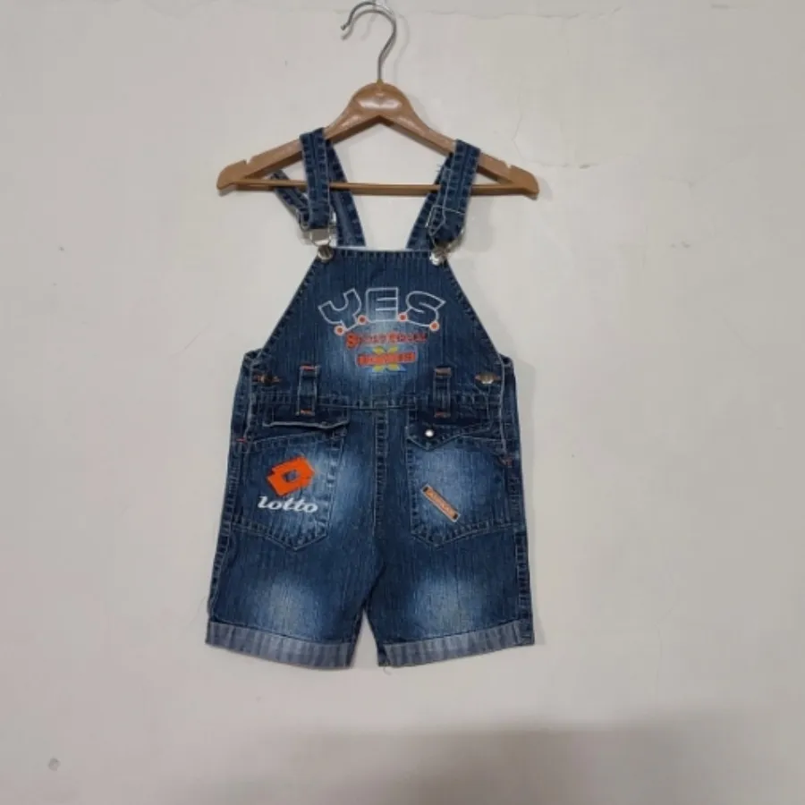 بیلرسوت شرتی