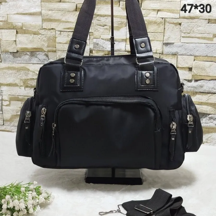 کیف زنانه سایز بزرگ