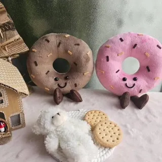 دونات