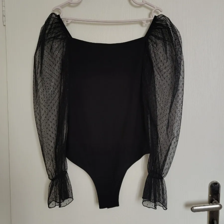 بادی آستین گیپور مجلسی