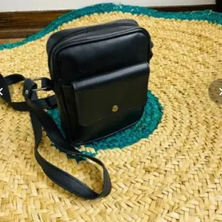 کیف مردانه کوچیک