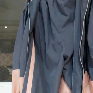 ست دخترانه سایز40