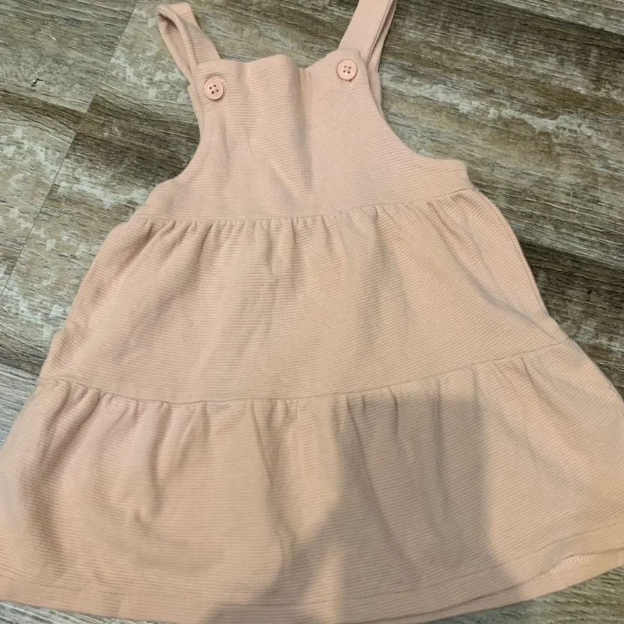 پیراهن دخترونه خارجی