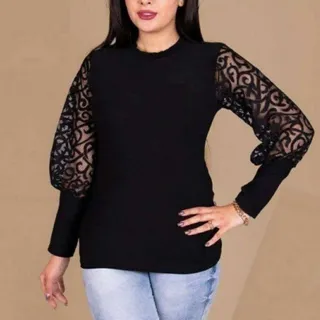 شومیز