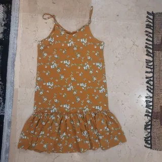 پیراهن راحتی