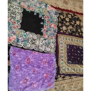 روسری