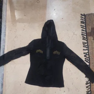 بلوز اسپرت
