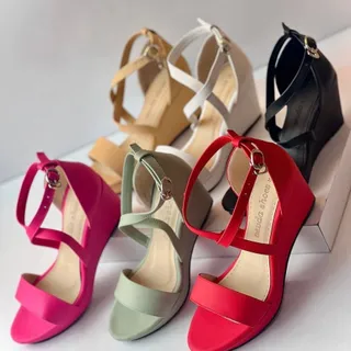 لژدار 8 سانت