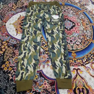 شلوار