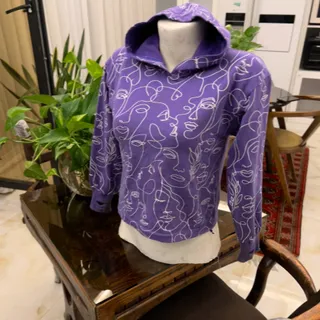هودی کلاهدار