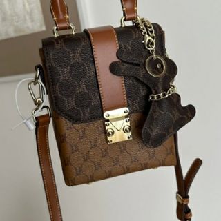 کیف دستی  ب رند