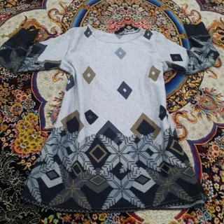 بلوز