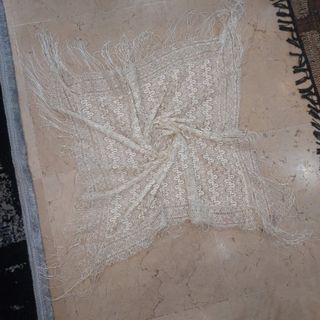 روسری