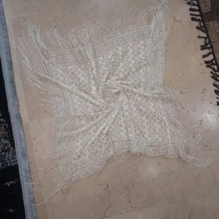 روسری