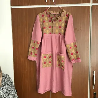 لباس شیک