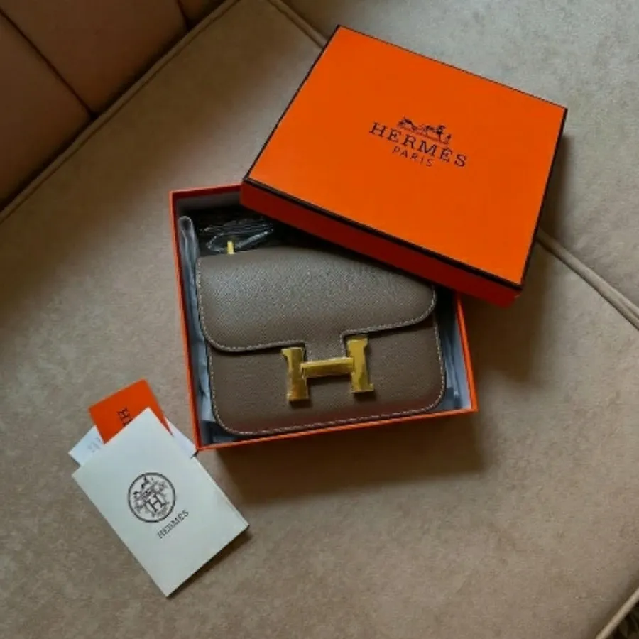 کیف دوشی ب رند