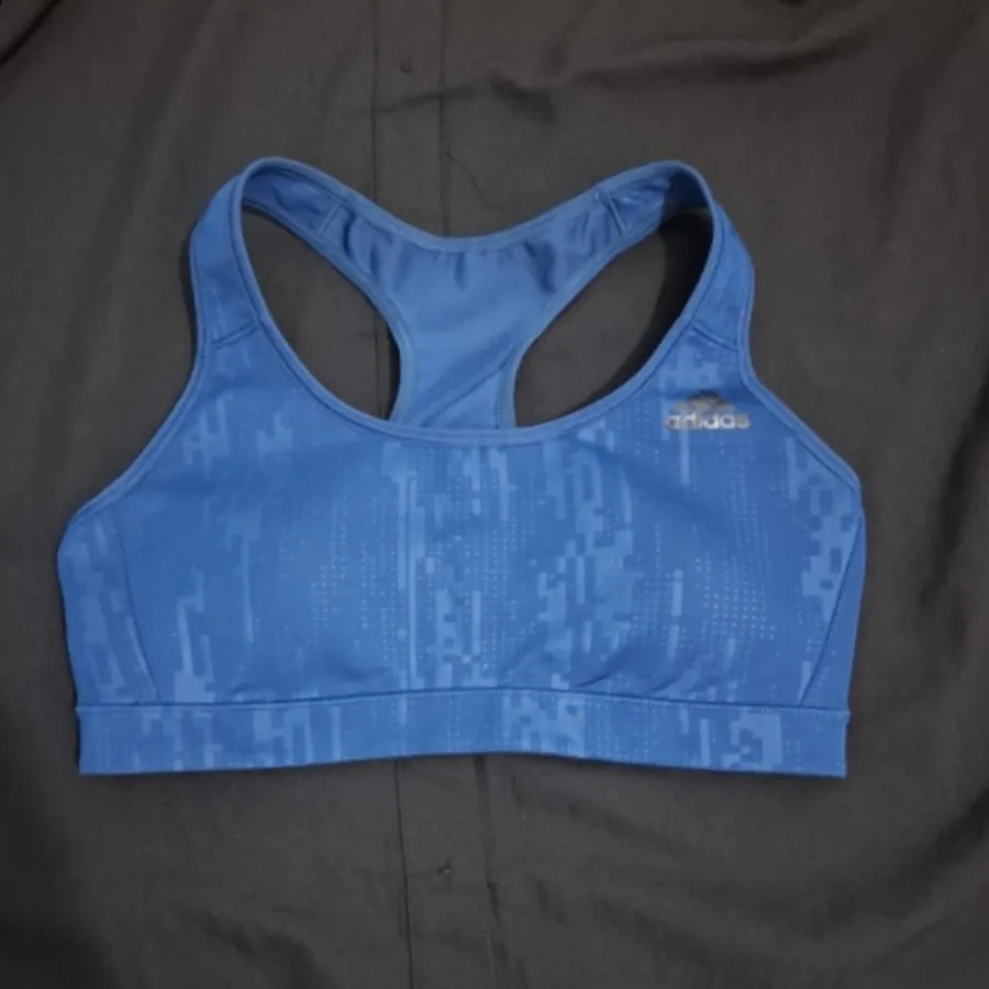 نیم تنه ورزشی آدیداس