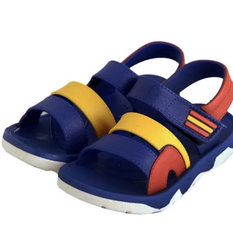 کفش تابستانی پسرانه