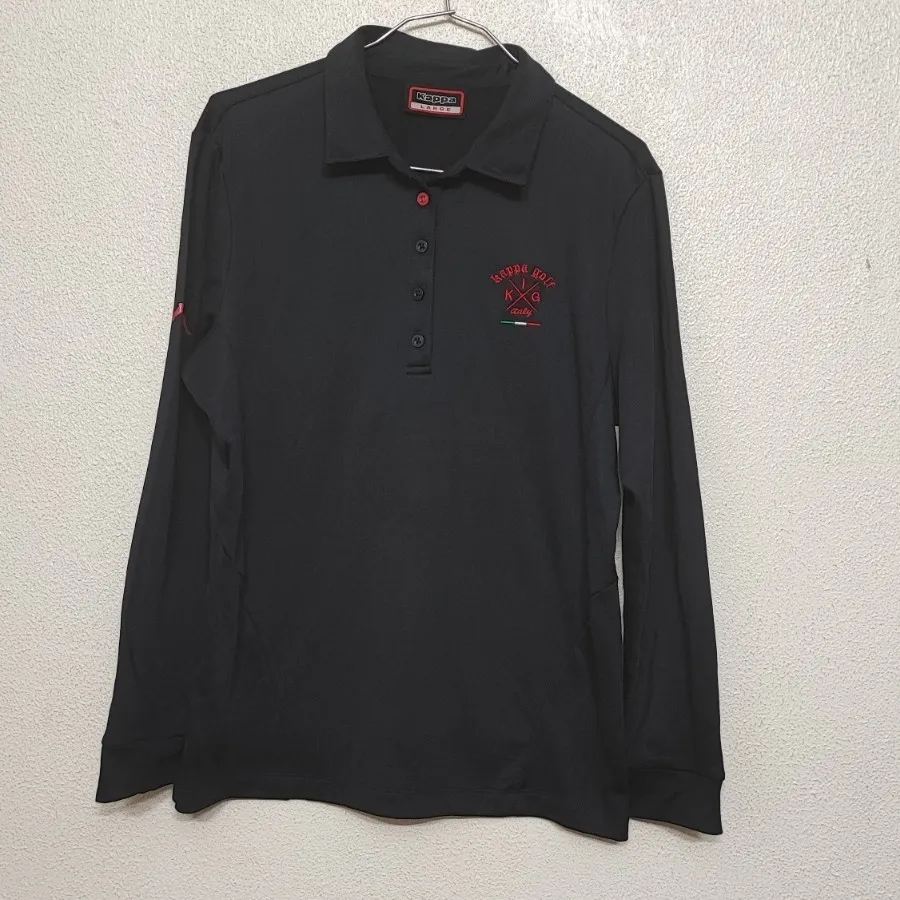 نیم زیپ کوهنوردی