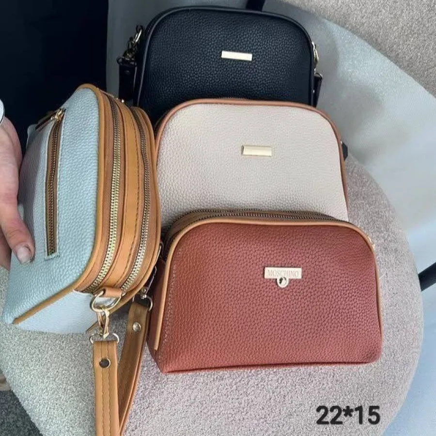 کیف زنانه پاسپورتی