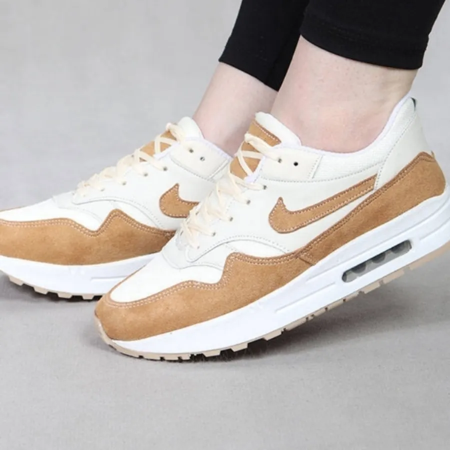 کفش کتونی نایک