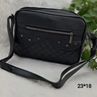کیف زنانه پریا
