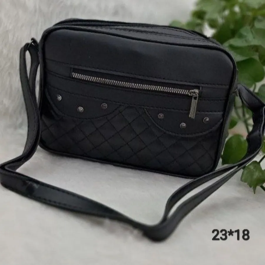 کیف زنانه پریا