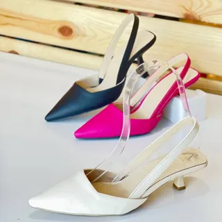 سه سانت و 6 سانت