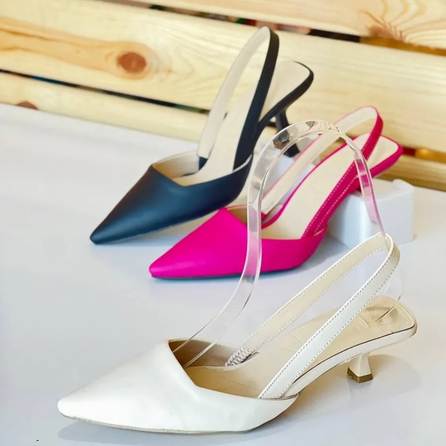 سه سانت و 6 سانت