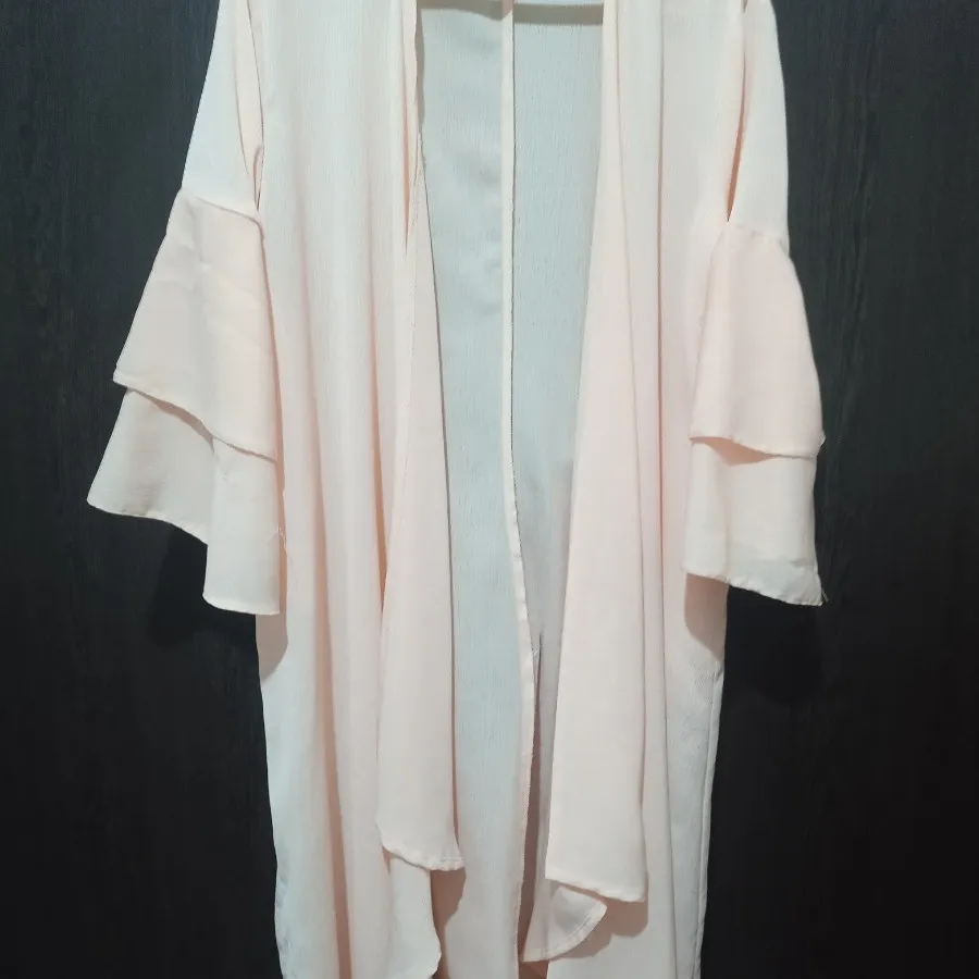 مانتو در حدنو