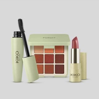 ریمل رژ سایه