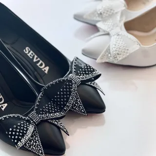 استلتو پاپیون