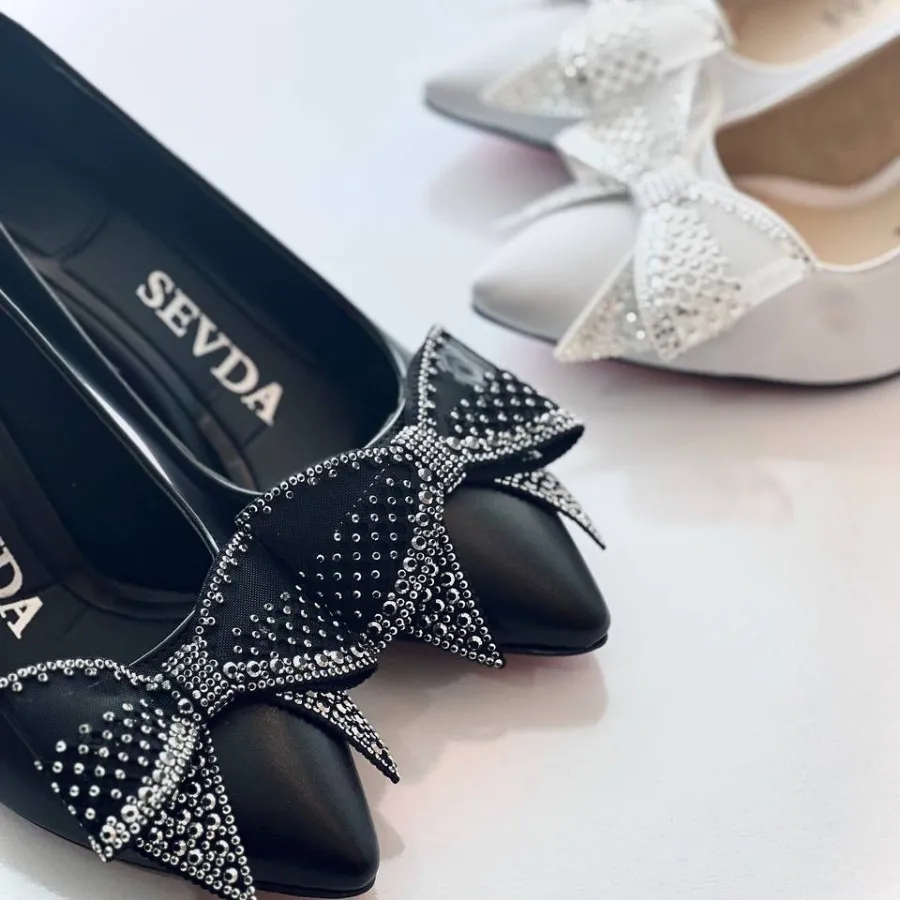 استلتو پاپیون