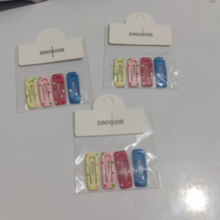 تق تقی مینی 4 رنگ