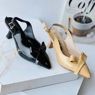 کد میرا کرواتی