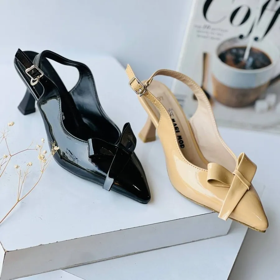 کد میرا کرواتی