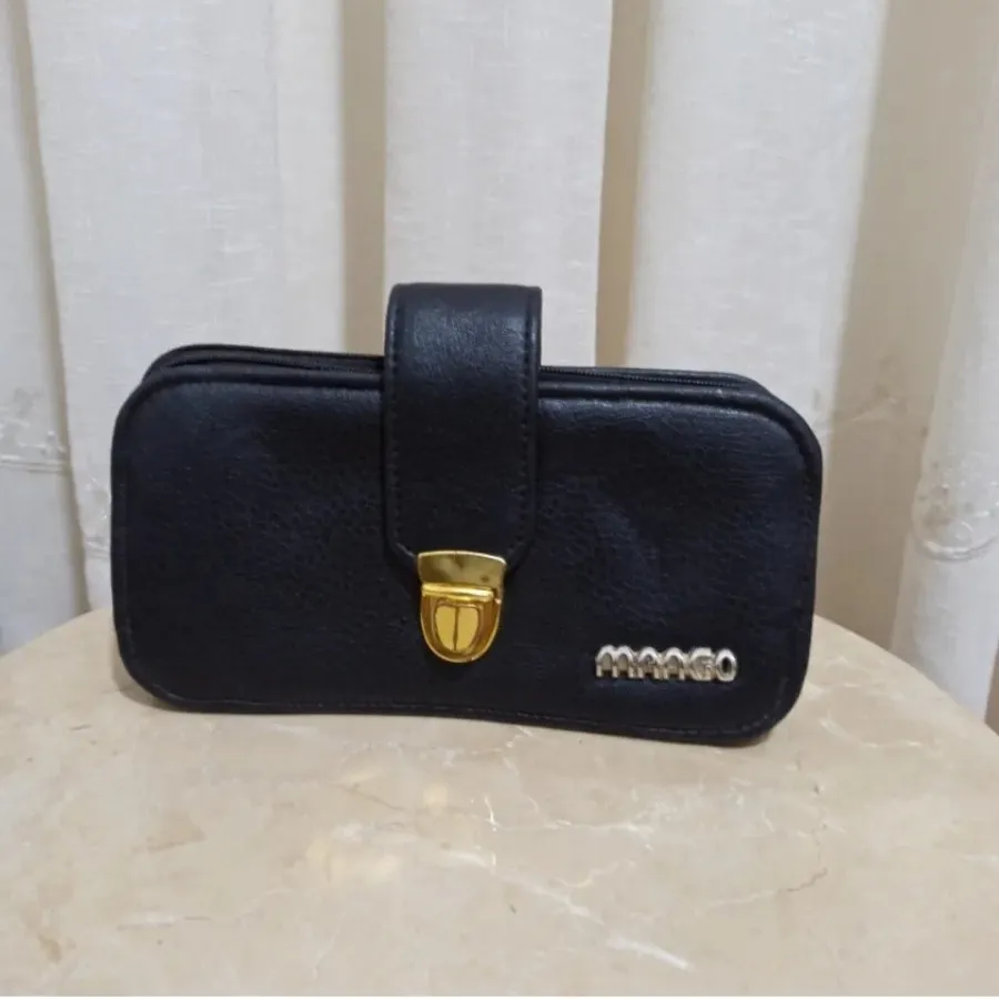 کیف مارک mango