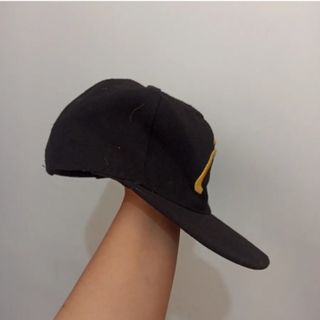 کلاه
