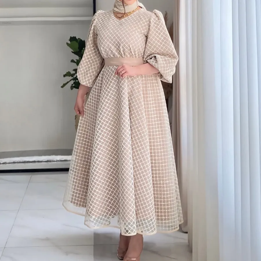 پیراهن مجلسی