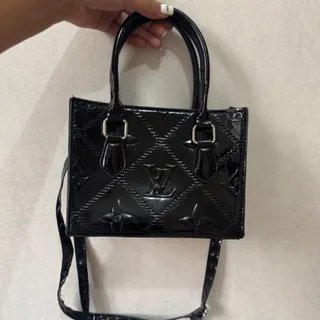 کیف ورنی