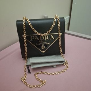 کیف مجلسی زنانه