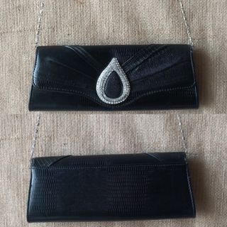 کیف مجلسی