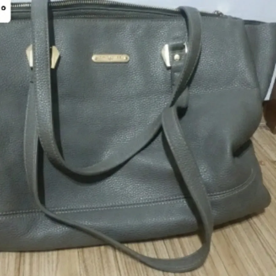 کیف زیبا بزرگ دیوید جونز