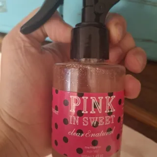 عطرمو