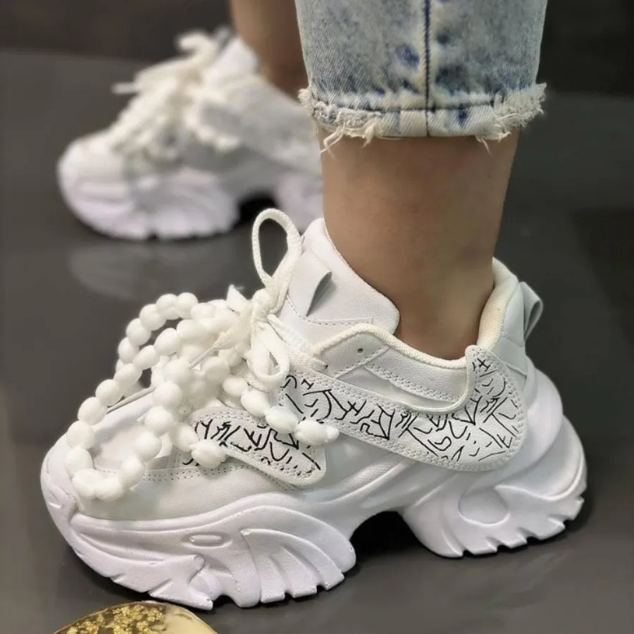 اسپرت فشن مدل Hello