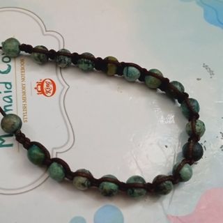 دستبند کریزوکلا